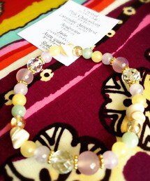 その他 | ブレスレット