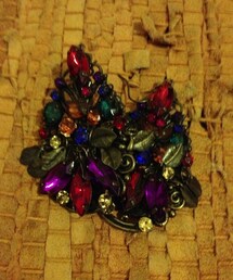 その他 | ピアス（両耳用）