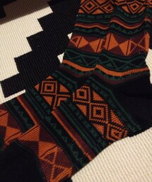 靴下屋 | ソックス/靴下