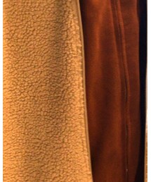 SENSE OF PLACE by URBAN RESEARCH | ジャケット/アウター