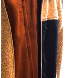 古着 | シャツ/ブラウス