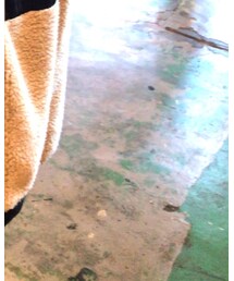 UNIQLO | トップス