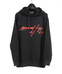 Ground Y | パーカー