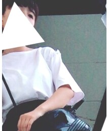 Kastane | Tシャツ/カットソー