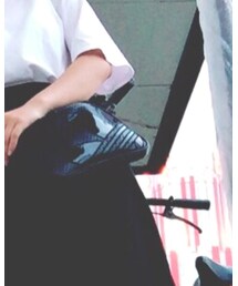 adidas Originals | ショルダーバッグ