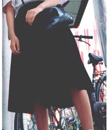 GU | その他パンツ