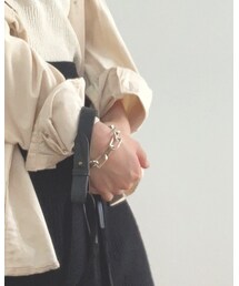 HARE | ブレスレット