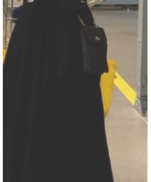 ZARA | ワンピース