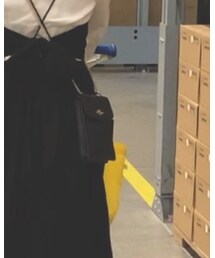 COACH | ショルダーバッグ