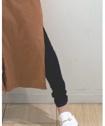 Levi's | デニムパンツ