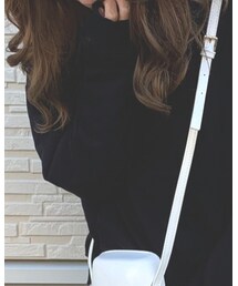 stella mccartney for H&M | スウェット