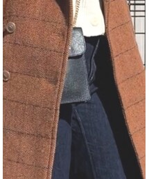 COACH | ショルダーバッグ