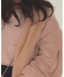 ZARA | ジャケット/アウター