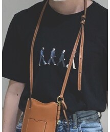 BEAUTY&YOUTH UNITED ARROWS | Tシャツ/カットソー