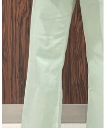 ZARA | パンツ