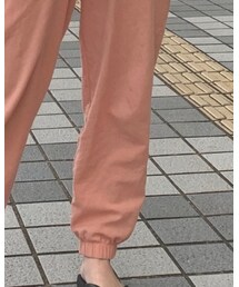 DHOLIC | パンツ