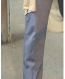 ZARA | パンツ