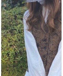 LILY BROWN | ベスト