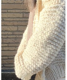 UNIQLO | ニット/セーター