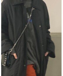 BEAUTY&YOUTH UNITED ARROWS | Tシャツ/カットソー