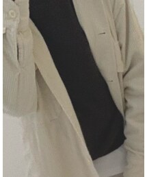 UNIQLO | スウェット