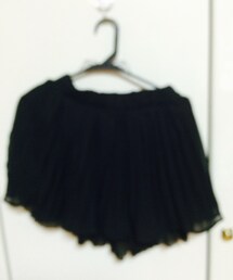 INGNI | スカート