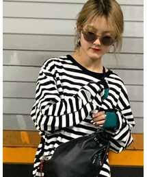 FACETASM | トップス