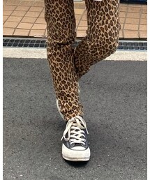 CONVERSE ADDICT | シューズ