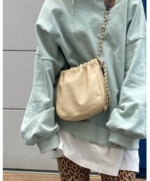 ithelicy | バッグ