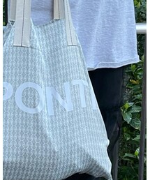 PONTI | バッグ