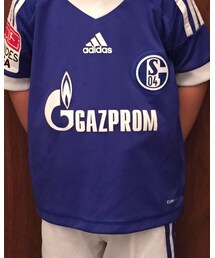 adidas | ジャージ