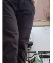 UNIQLO | デニムパンツ