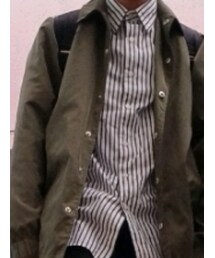 UNIQLOU | シャツ/ブラウス