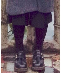 Dr. Martens | その他シューズ