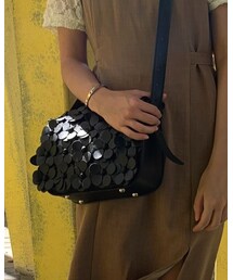 TOKYO BOPPER | ショルダーバッグ