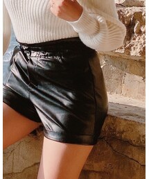 PULL&BEAR | パンツ