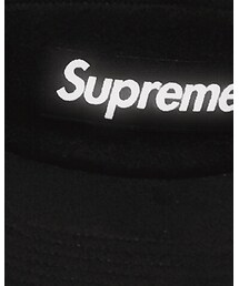 Supreme  | キャップ