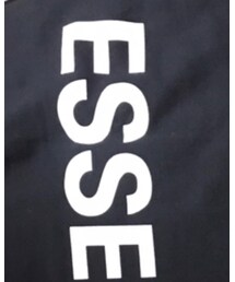 Fear of God Los Angeles | Tシャツ/カットソー