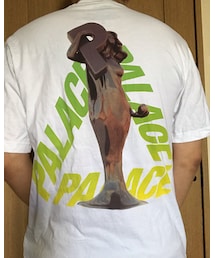 Palace Skateboards | Tシャツ/カットソー