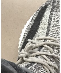 adidas Originals | スニーカー