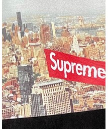 Supreme  | Tシャツ/カットソー