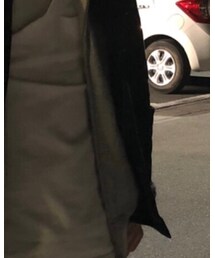 Nudie Jeans | デニムジャケット