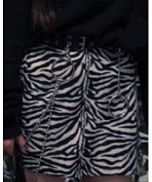 SPINNS | スカート