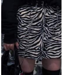 SPINNS | アクセサリー