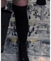 FOREVER 21 | シューズ