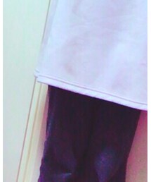 古着 | チノパンツ