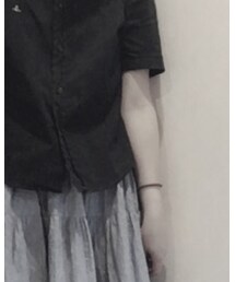 Vivienne Westwood | シャツ/ブラウス