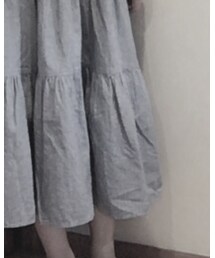 Rockmount Ranch Wear | デニムスカート