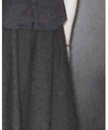 GU | その他パンツ