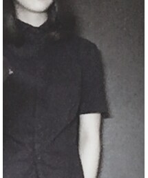 Vivienne Westwood | シャツ/ブラウス